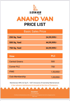 2 BHK Farm House for Sale in Garhmukteshwar, Hapur