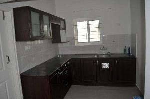 3 BHK House for Rent in Sarjapur, Bangalore