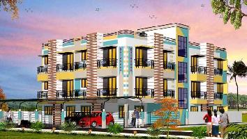 2 BHK Flat for Sale in Kalepully, Palakkad