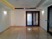 2 BHK Apartment 1160 Sq.ft. for Sale in Udvada, Valsad