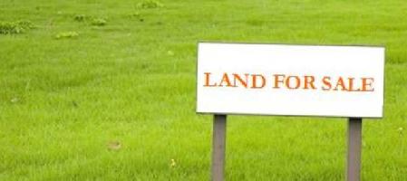  Commercial Land for Sale in Nyay Khand 1, Indirapuram, Ghaziabad