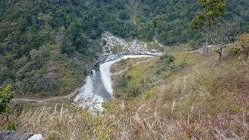  Residential Plot for Sale in Marchula, Almora