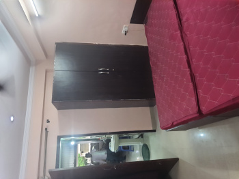 2 BHK Flat for Rent in Durgapura, Jaipur