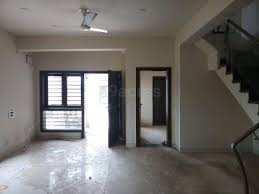 1 BHK House for Rent in Chandkheda, Ahmedabad