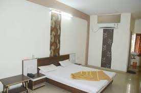 1 BHK Flat for Rent in Chandkheda, Ahmedabad