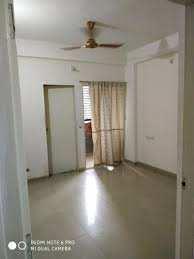 2 BHK Flat for Rent in Chandkheda, Ahmedabad