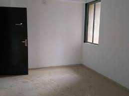3 BHK Flat for Rent in Chandkheda, Ahmedabad