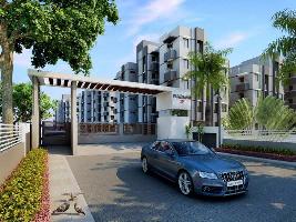 1 BHK Flat for Sale in Mandal, Ahmedabad