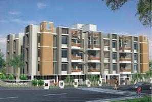 3 BHK Flat for Sale in Satellite, Ahmedabad