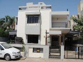 4 BHK House for Sale in Satellite, Ahmedabad