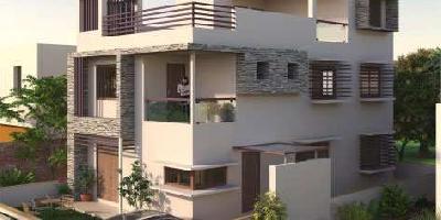 3 BHK House for Sale in Satellite, Ahmedabad