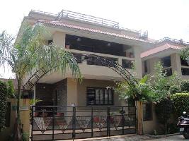 3 BHK House for Sale in Satellite, Ahmedabad
