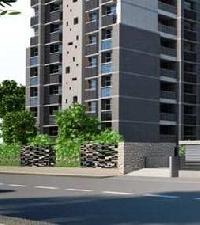 4 BHK Flat for Rent in S G Highway, Ahmedabad