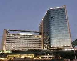  Office Space for Sale in S G Highway, Ahmedabad