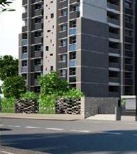 3 BHK Flat for Rent in Sardar Patel Ring Road, Ahmedabad