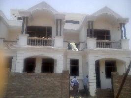 3 BHK Villa for Sale in Jagatpura, Jaipur