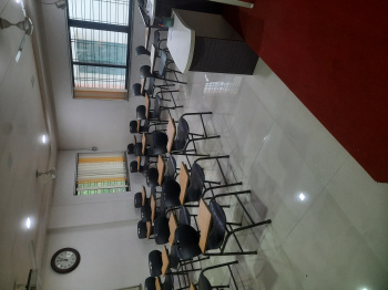  Office Space for Rent in Dharampeth, Nagpur