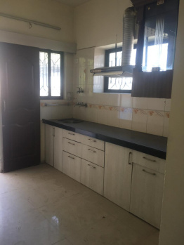 2 BHK Flat for Sale in Dhantoli, Nagpur