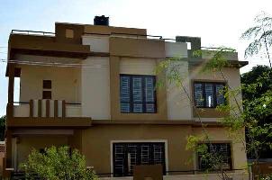 3 BHK House for Sale in Horamavu, Bangalore