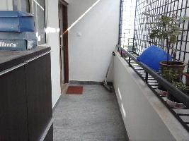 3 BHK Flat for Sale in Neeladri Nagar, Electronic City, Bangalore