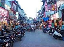  Commercial Shop for Sale in Sukhpura Chowk, Rohtak