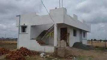  Residential Plot for Sale in Kirpal Nagar, Rohtak