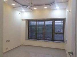 2 BHK House for Sale in Gohana Road, Rohtak