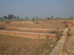  Residential Plot for Sale in Sunaria Chowk, Rohtak