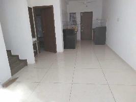 3 BHK Flat for Sale in Chandigarh Road, Ambala