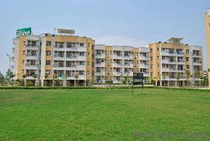 2 BHK Flat for Sale in Chandigarh Road, Ambala