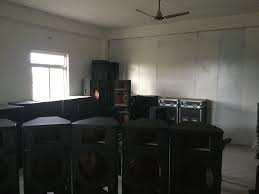  Showroom for Rent in Ambala Cantt
