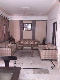3 BHK Flat for Sale in Sector 68 Mohali