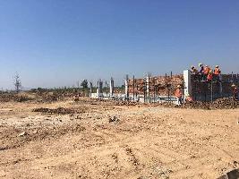  Industrial Land for Sale in Sector 82 Mohali