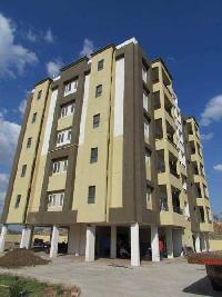 2 BHK Flat for Sale in Hiran Magri, Udaipur