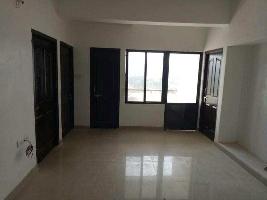 2 BHK Flat for Sale in Sector 9 Udaipur