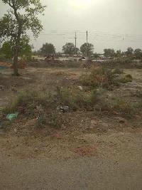  Residential Plot for Sale in Sector 33 Hisar