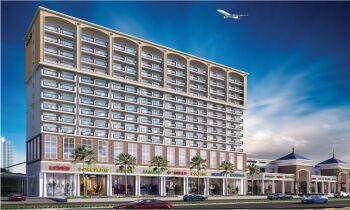  Residential Plot for Sale in Loni, Ghaziabad