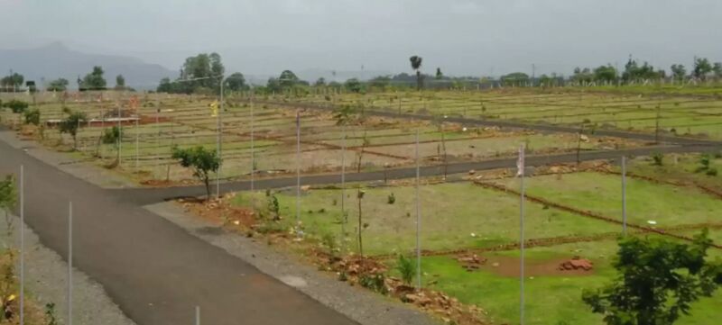  Residential Plot 100 Sq. Yards for Sale in NH 24 Highway, NH 24 Highway, Ghaziabad