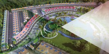  Residential Plot for Sale in Yamuna Expressway, Greater Noida