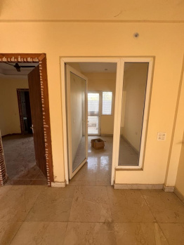 6 BHK House for Sale in Yamuna Expressway, Greater Noida
