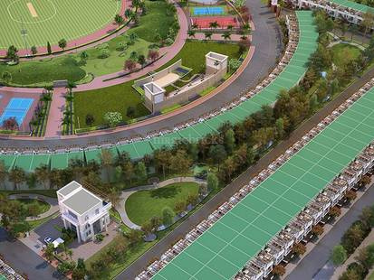  Residential Plot 78 Sq. Yards for Sale in Yamuna Expressway, Greater Noida