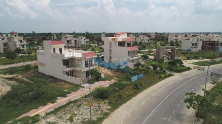  Residential Plot 78 Sq. Yards for Sale in Yamuna Expressway, Greater Noida