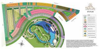  Residential Plot 105 Sq. Yards for Sale in Yamuna Expressway, Yamuna Expressway, Greater Noida