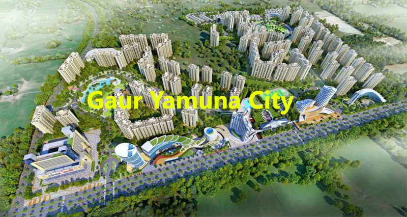  Residential Plot 150 Sq. Yards for Sale in Yamuna Expressway, Greater Noida