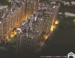 2 BHK Flat for Sale in Noida Extension, Greater Noida