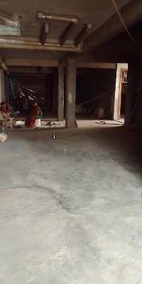 1 BHK Builder Floor for Sale in Block B, Dlf Ankur Vihar, Ghaziabad