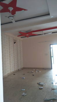 1 BHK Builder Floor for Sale in Loni, Ghaziabad