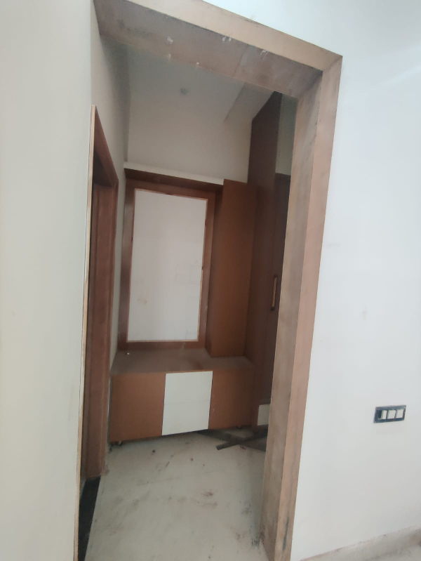 3 BHK Apartment 875 Sq.ft. for Sale in