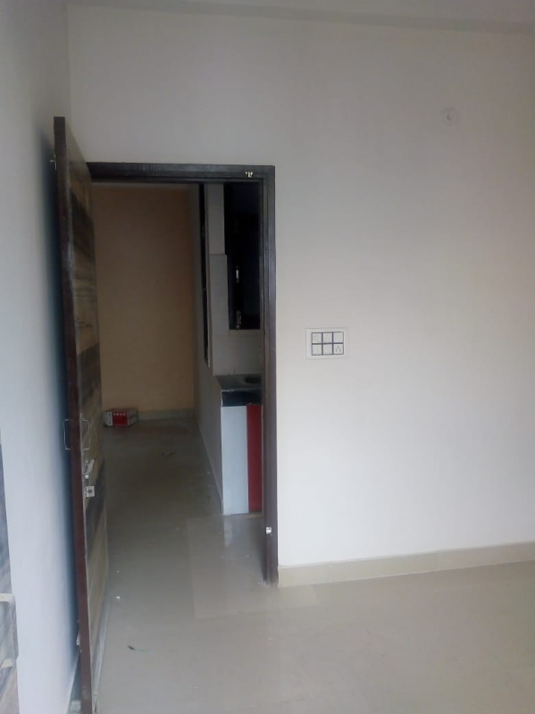 1 BHK Builder Floor 300 Sq.ft. for Sale in Dlf Ankur Vihar, Ghaziabad