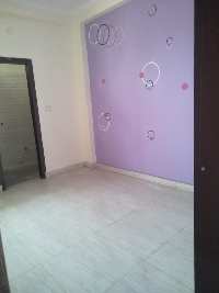 3 BHK Builder Floor for Sale in DLF Colony, Ghaziabad